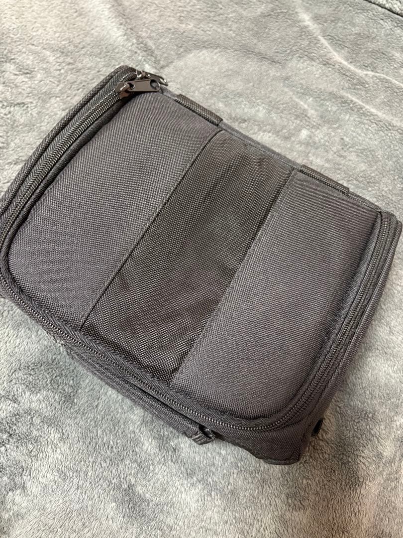 Canon kiss X7 ホワイト