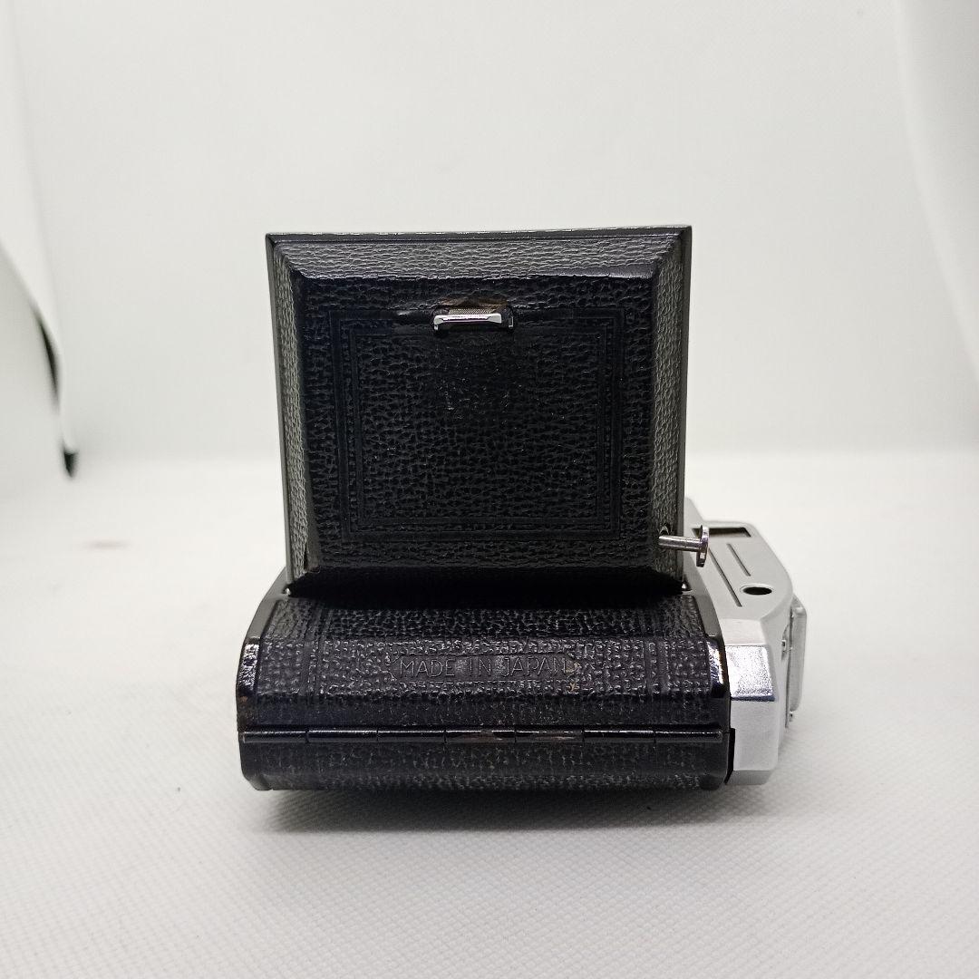 【整備済完動品】PearlⅡ