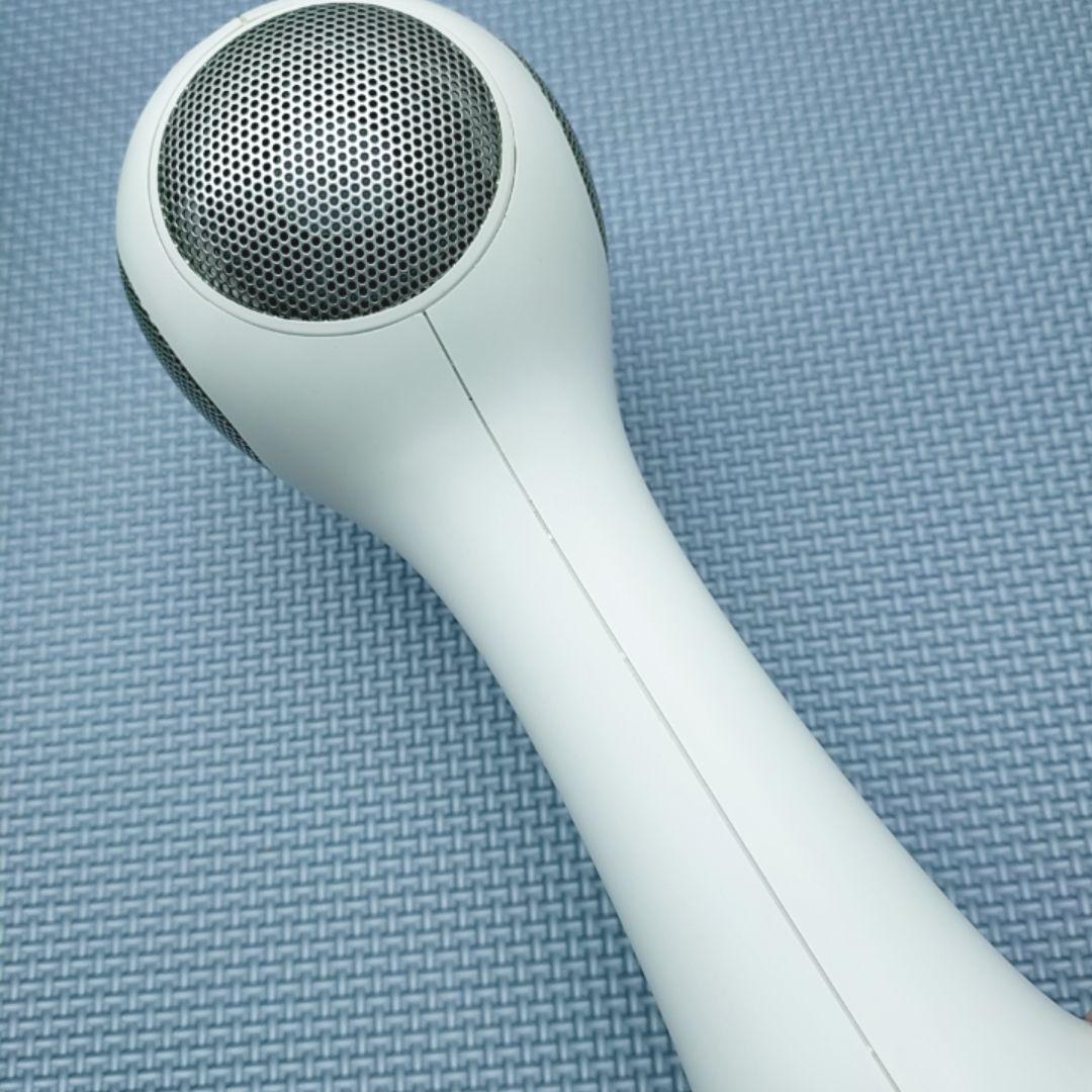 残量 ほぼ未使用✨️付属品完備 トリア パーソナルレーザー 4X Tria