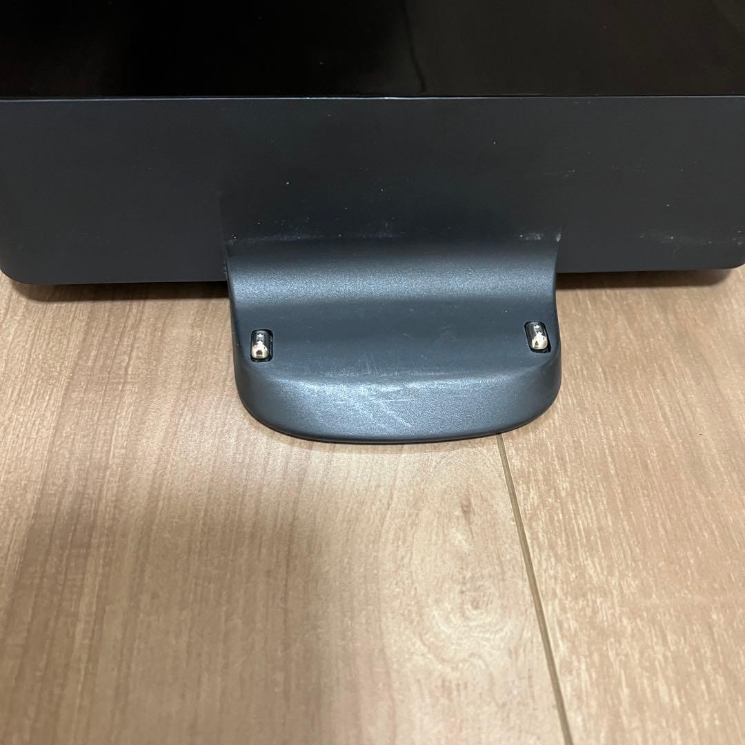 ロボット掃除機 ルーロ MC-RSF1000 メーカー修理済 動作確認済