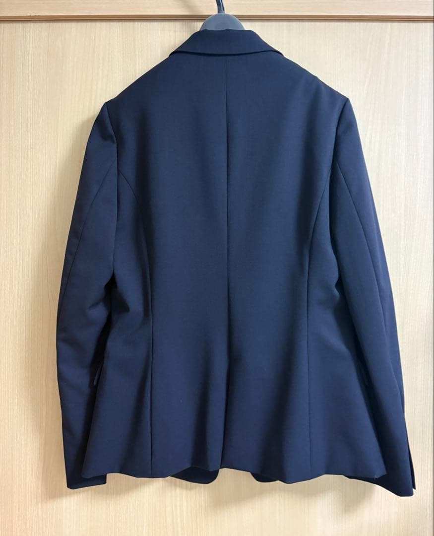 グリーンレーベルリラクシング スーツセット　サイズ38.40