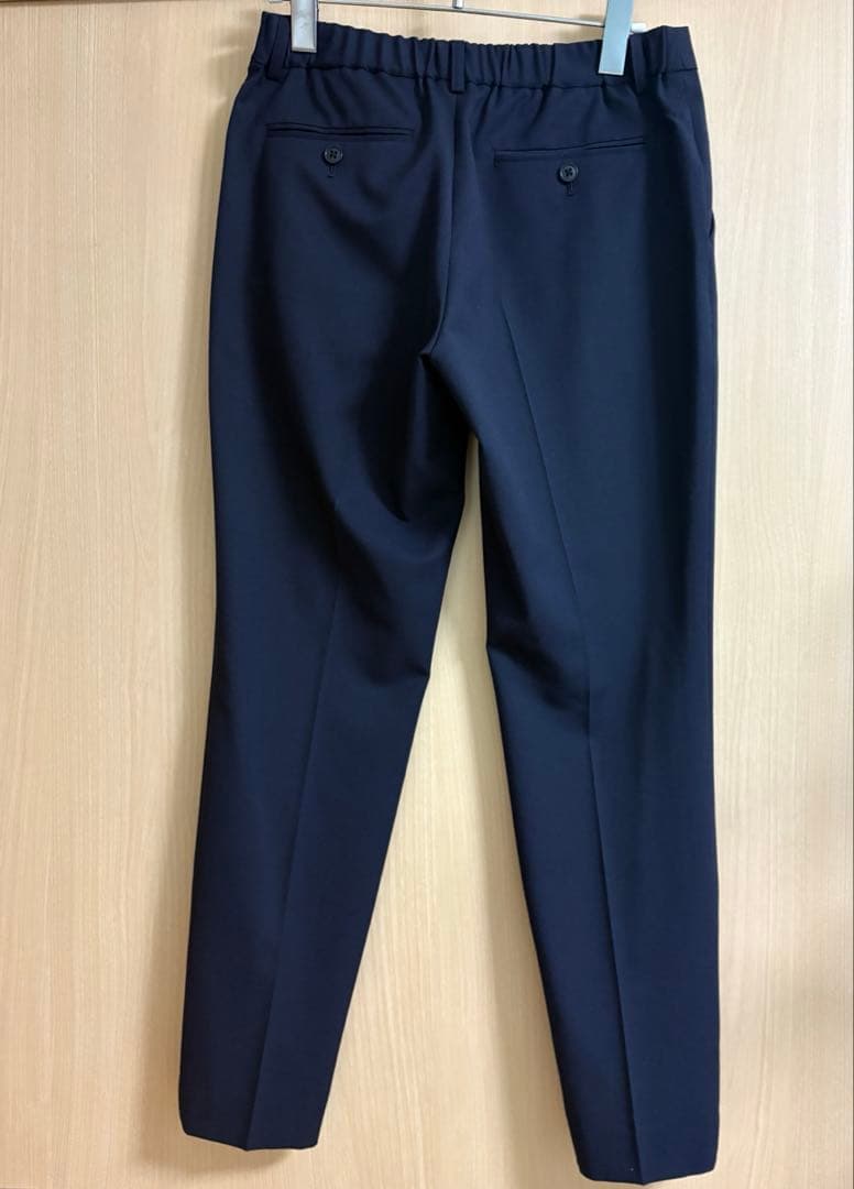 グリーンレーベルリラクシング スーツセット　サイズ38.40