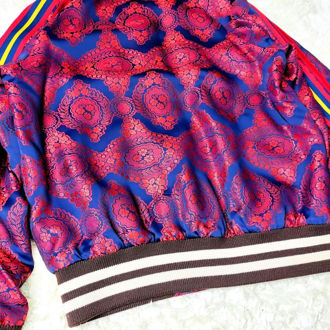 スモーキンビリー