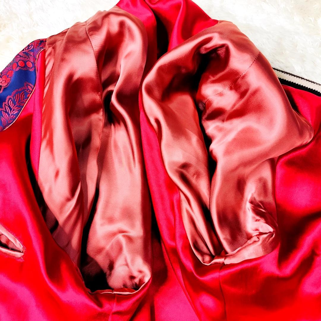 スモーキンビリー