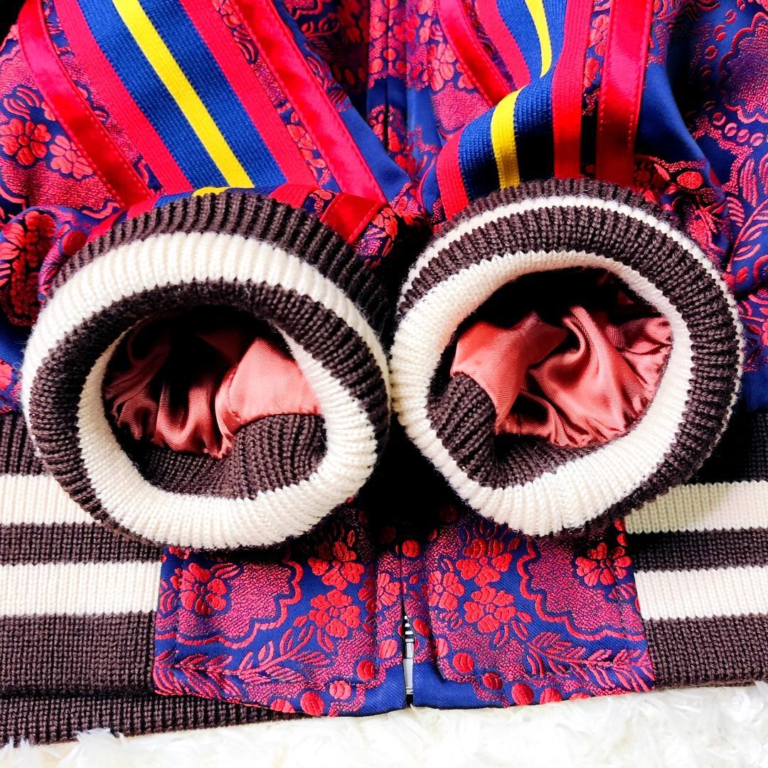 スモーキンビリー