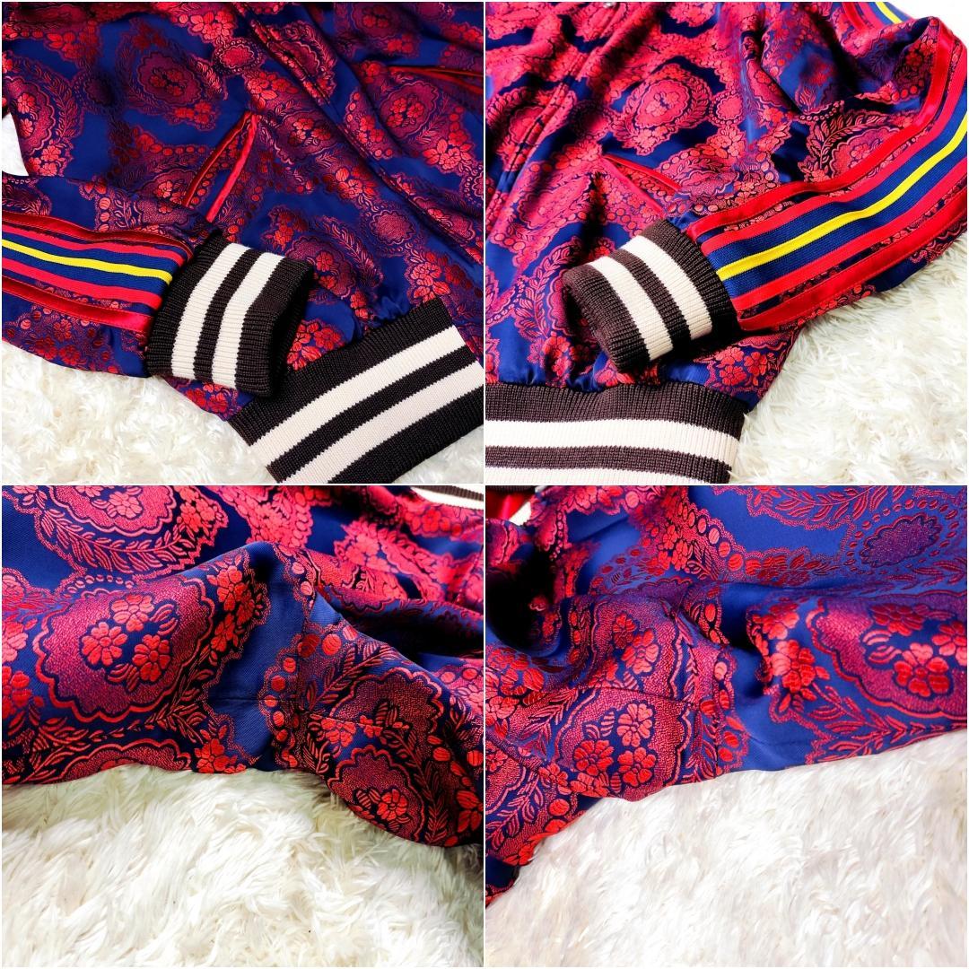 スモーキンビリー