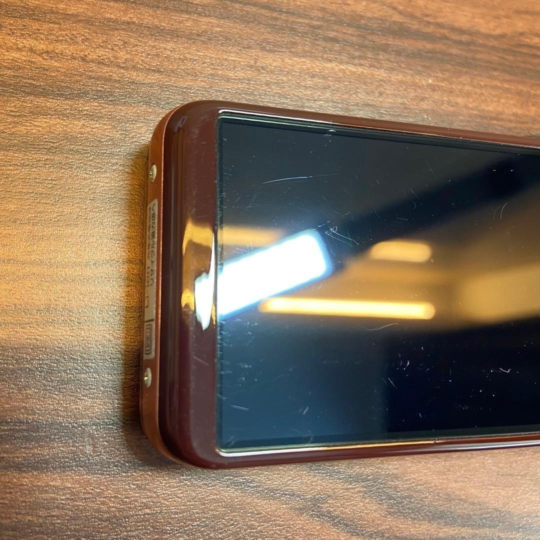 SONY Cyber−Shot DSC-WX7 デジカメ ほぼ新品 4062