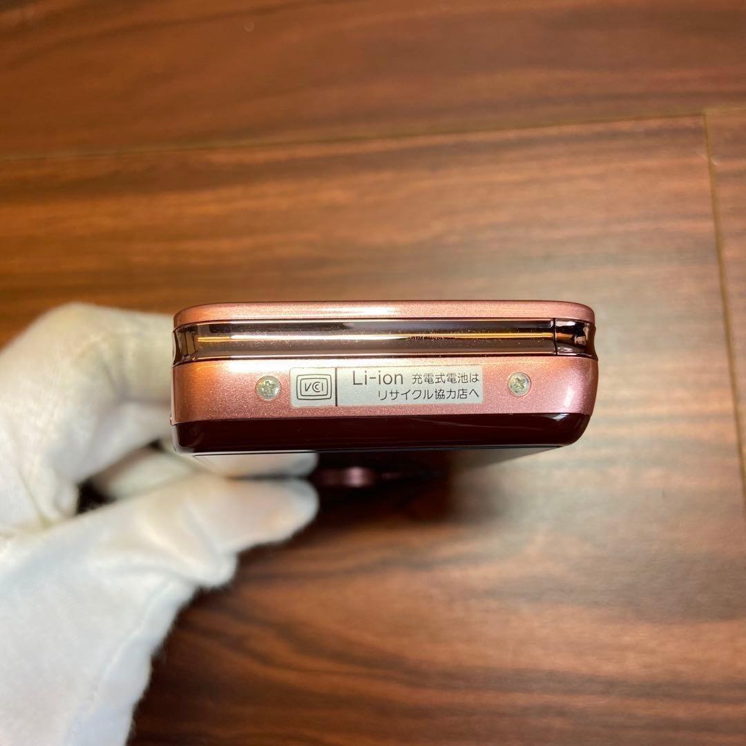 SONY Cyber−Shot DSC-WX7 デジカメ ほぼ新品 4062