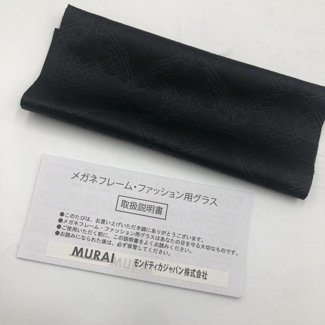 Vivienne Westwood ヴィヴィアン サングラス/Y32443-P2