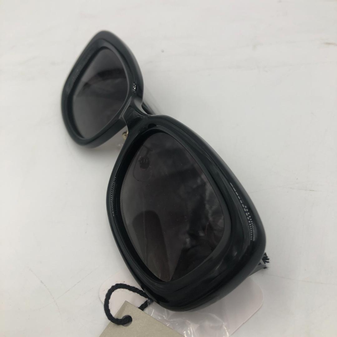 Vivienne Westwood ヴィヴィアン サングラス/Y32443-P2