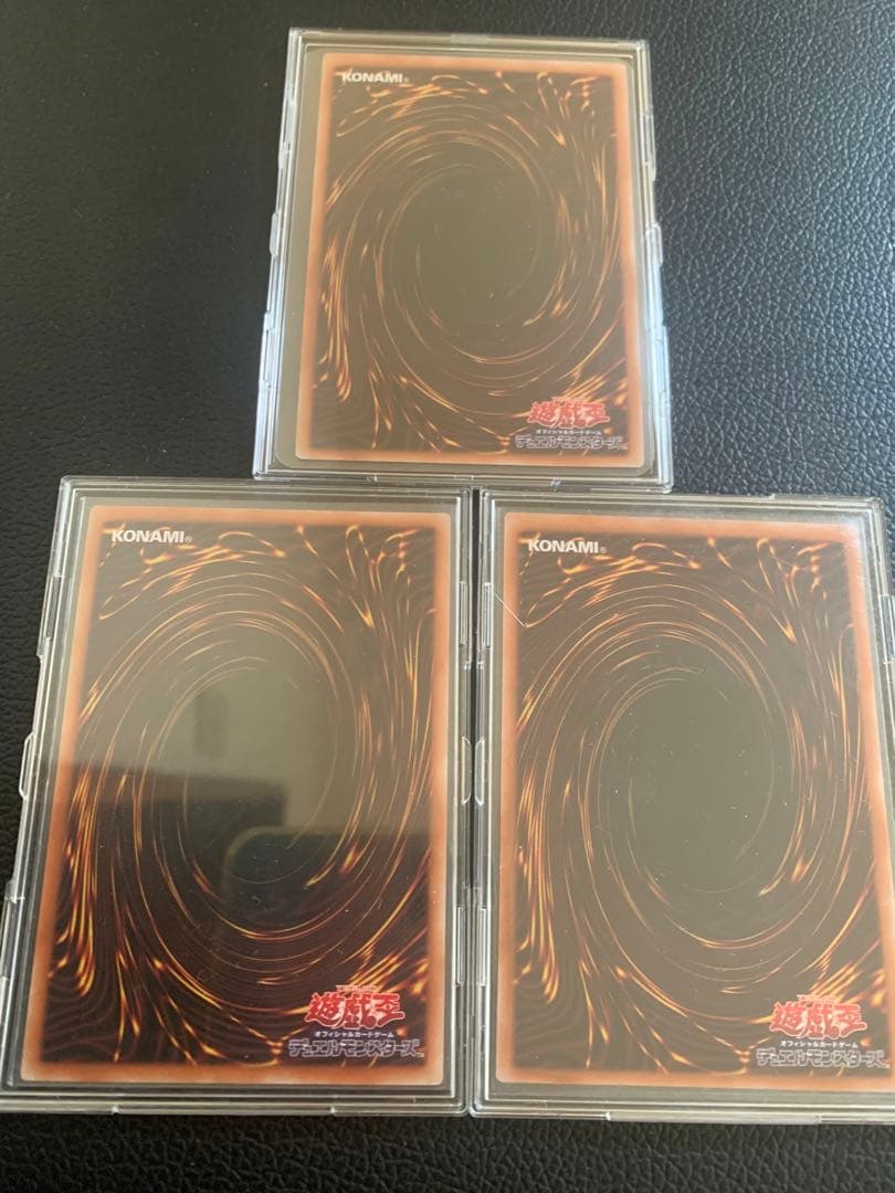 風霊媒師ウィン火霊媒師ヒータ地霊媒師アウス25thシークレットプリズマ