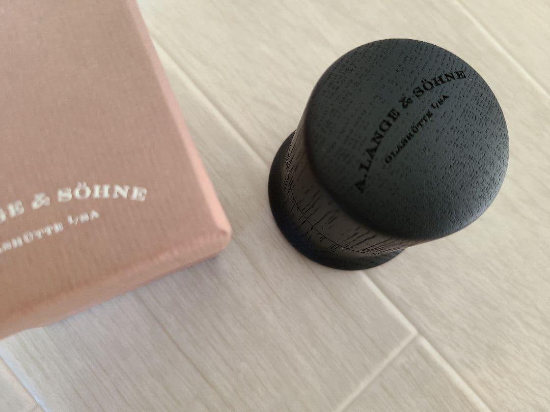 ランゲ&ゾーネ　ルーペ　A.LANGE &SÖHNE　a.lange&sohne