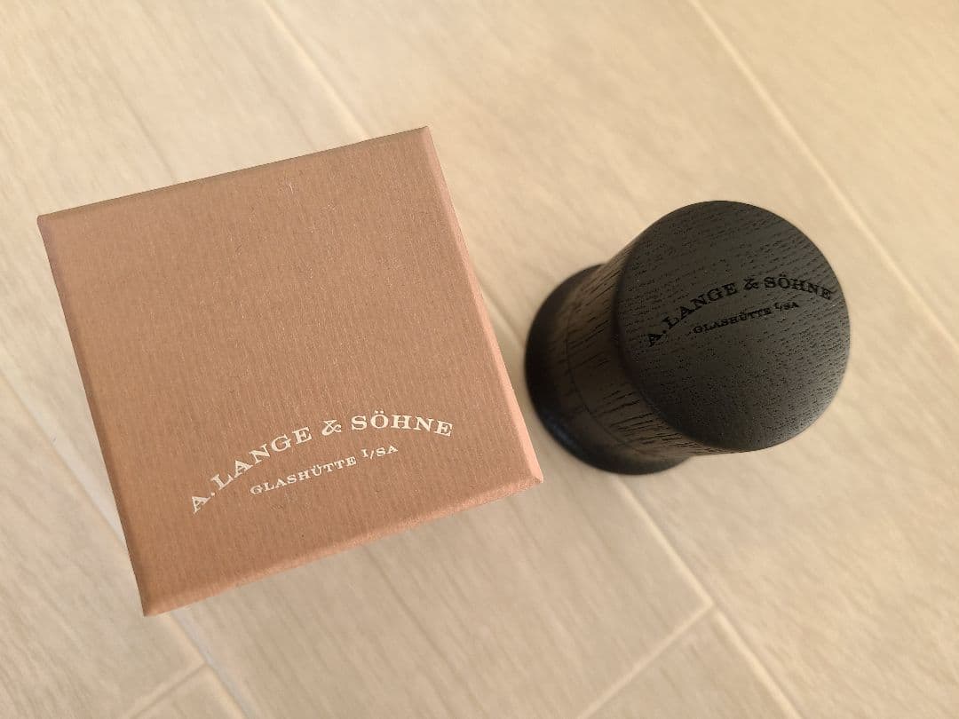 ランゲ&ゾーネ　ルーペ　A.LANGE &SÖHNE　a.lange&sohne