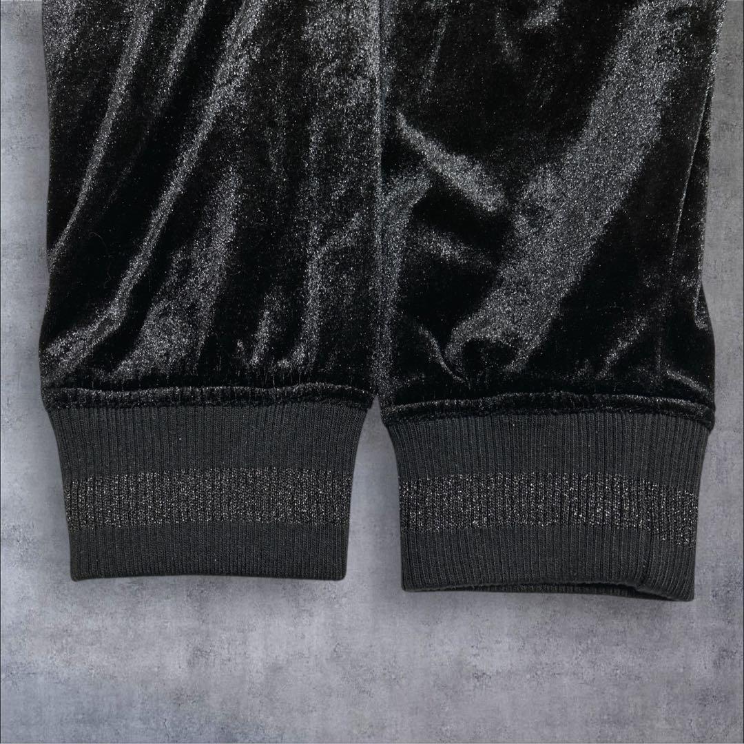 希少✨LONSDALE ベロア スカジャン　刺繍　トラックジャケット 和柄 龍