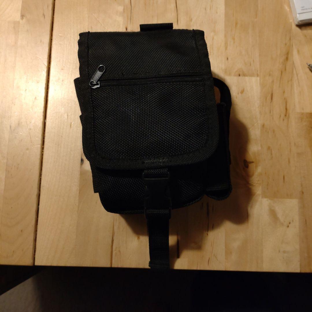 デジタルカメラ IXY DIGITAL 10