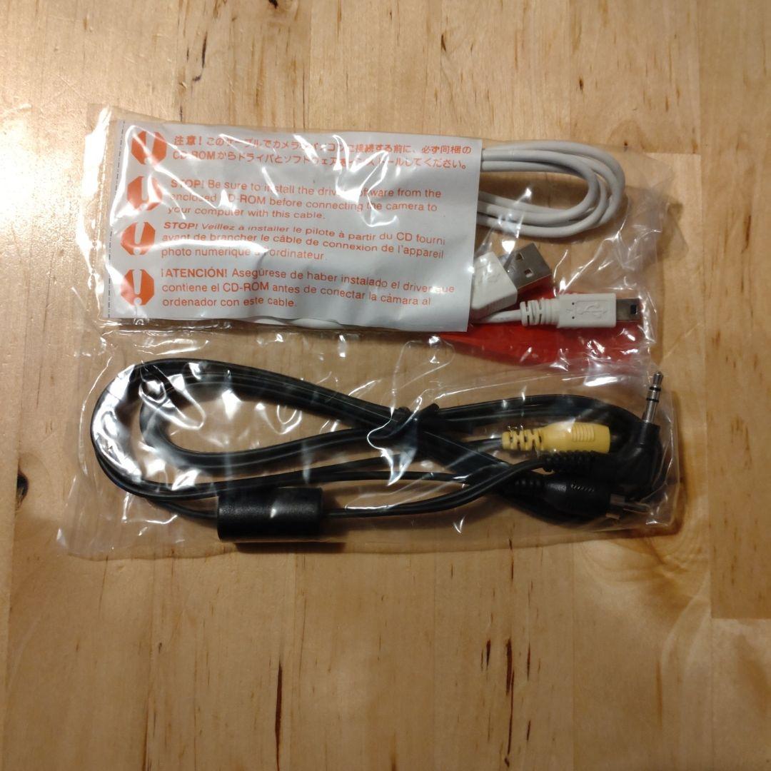 デジタルカメラ IXY DIGITAL 10