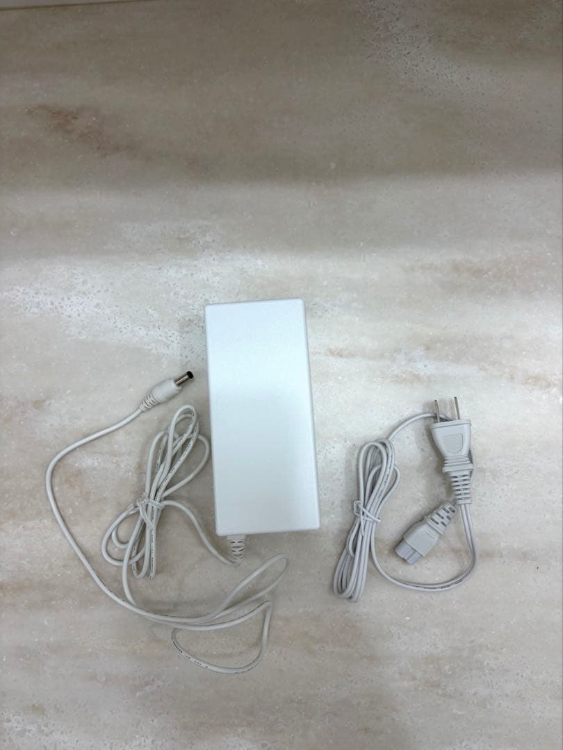 パナソニック 脱毛器 ES-WP98-N ゴールド