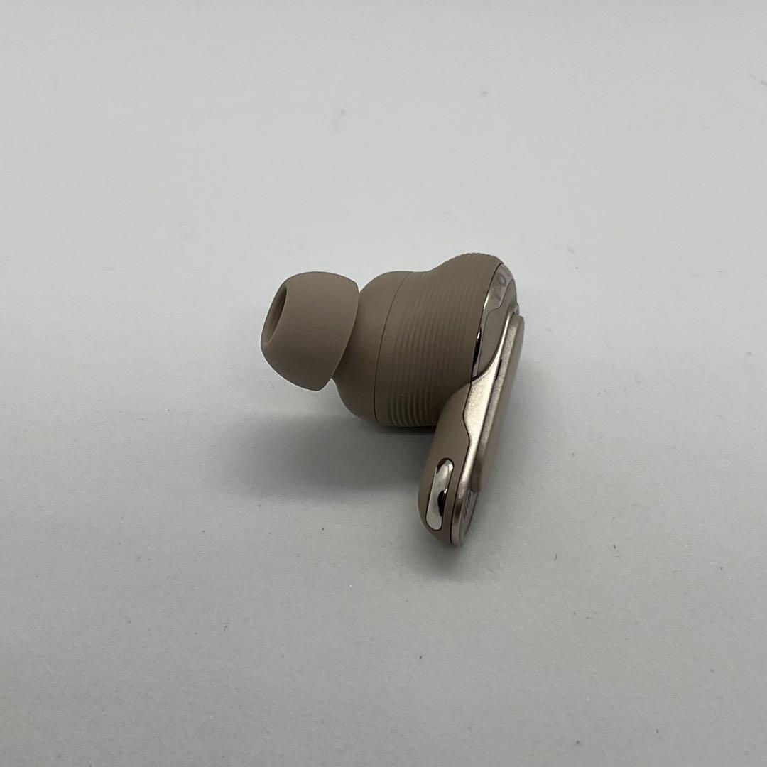 JBL TOUR PRO 3 左耳 左　ラテ　ワイヤレスイヤホン