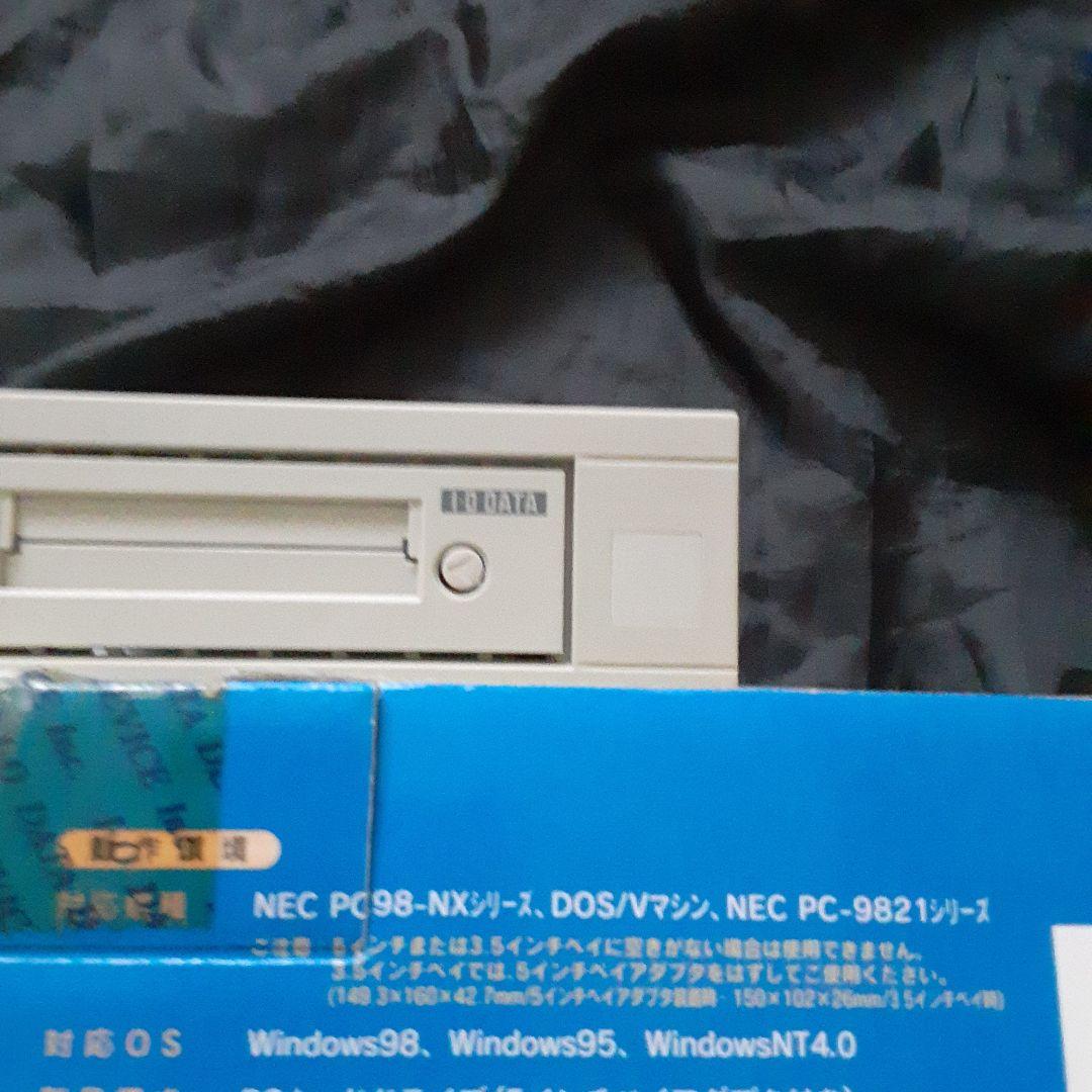 フ*コ様 I-O DATA CardDockIN/SC　内蔵型PCカードアダプタ