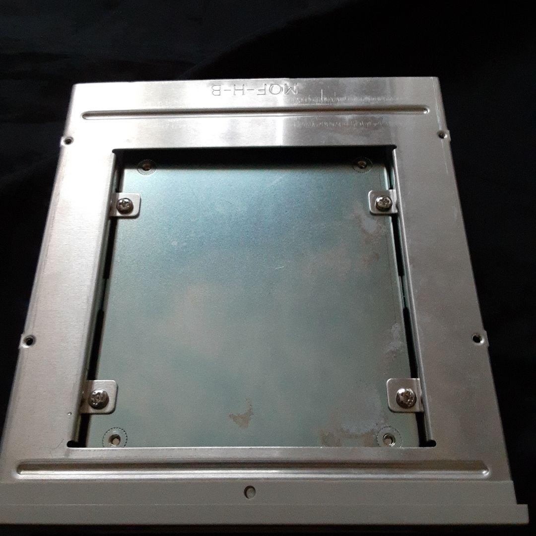 フ*コ様 I-O DATA CardDockIN/SC　内蔵型PCカードアダプタ