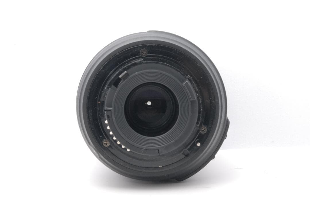 使用感極小　スマホ転送　Nikon D60 　ニコン一眼レフカメラ