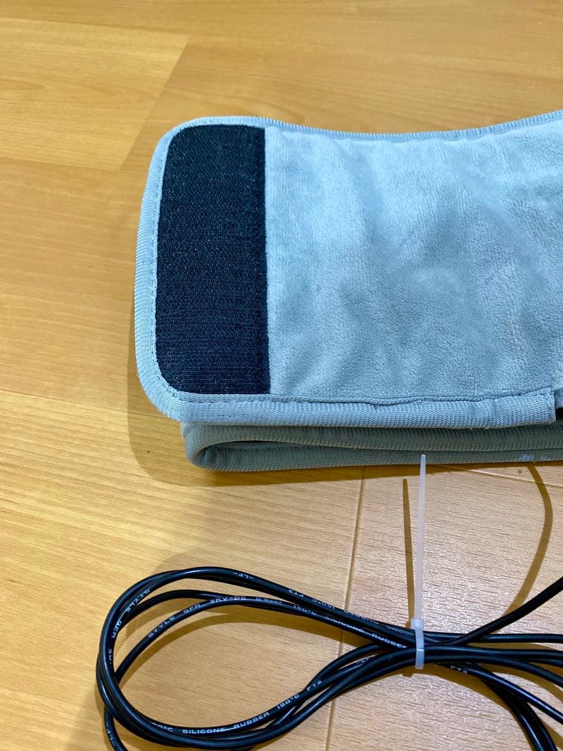 [美品]DENBA Health Fresh Xero