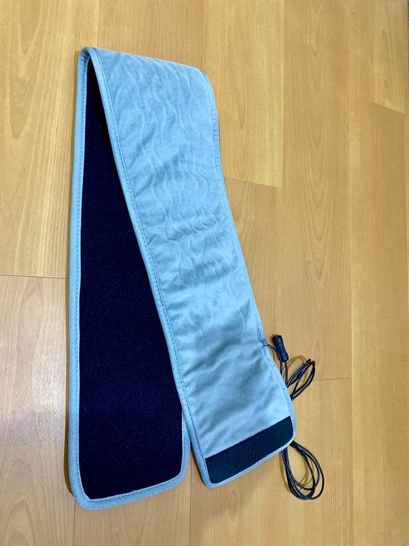 [美品]DENBA Health Fresh Xero