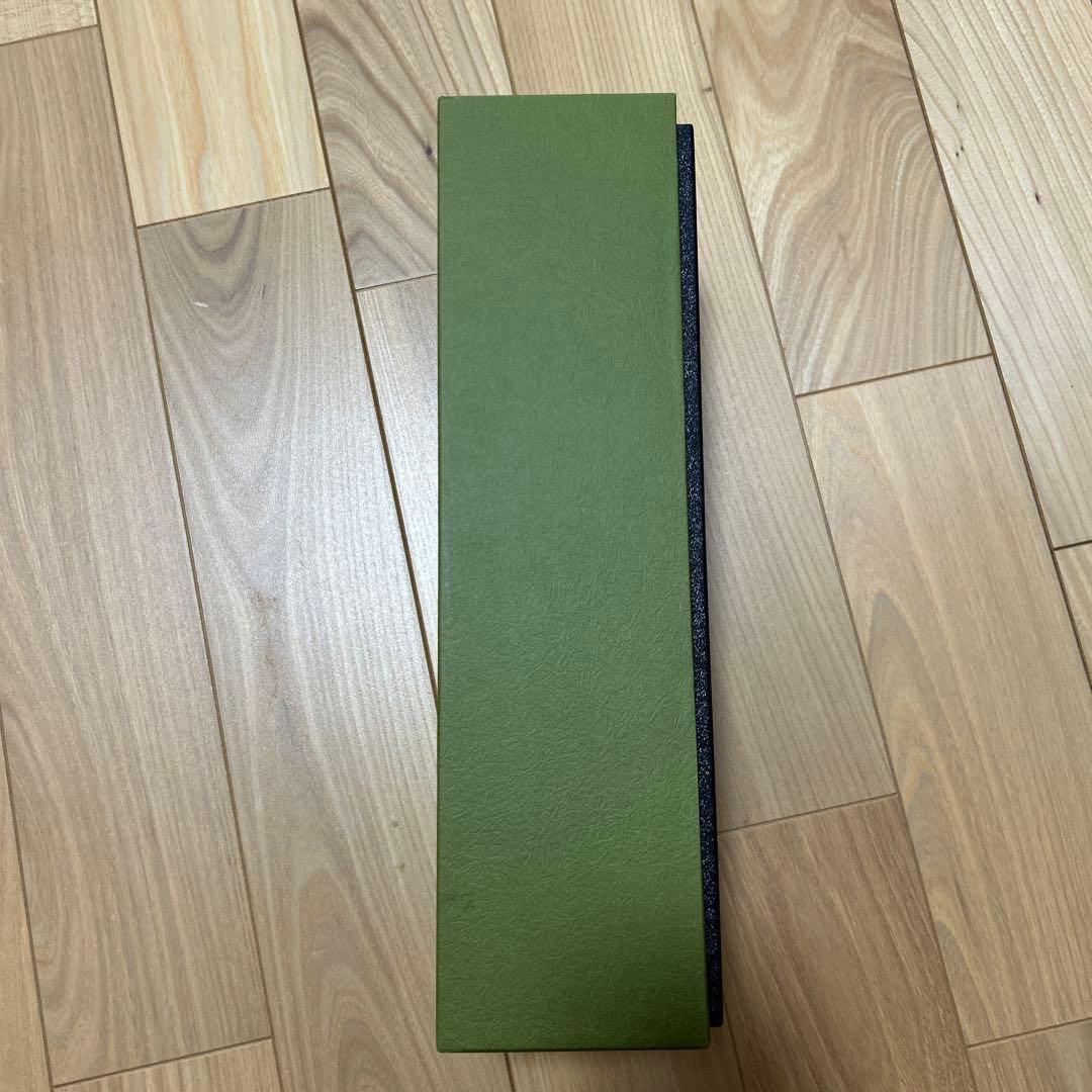 ★森伊蔵 極上の一滴 720ml