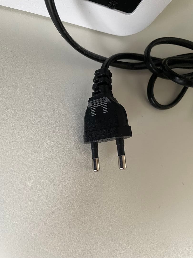 midiPLUS M5 II ホワイト アクティブスピーカー