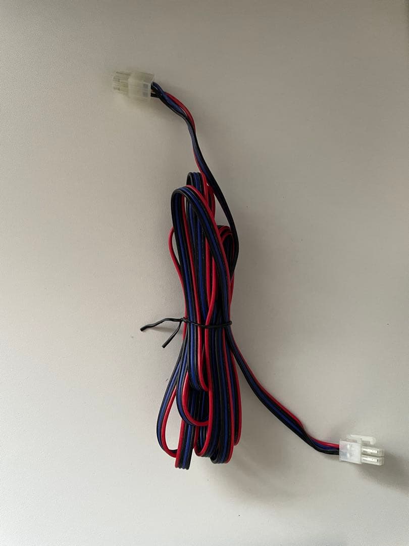 midiPLUS M5 II ホワイト アクティブスピーカー