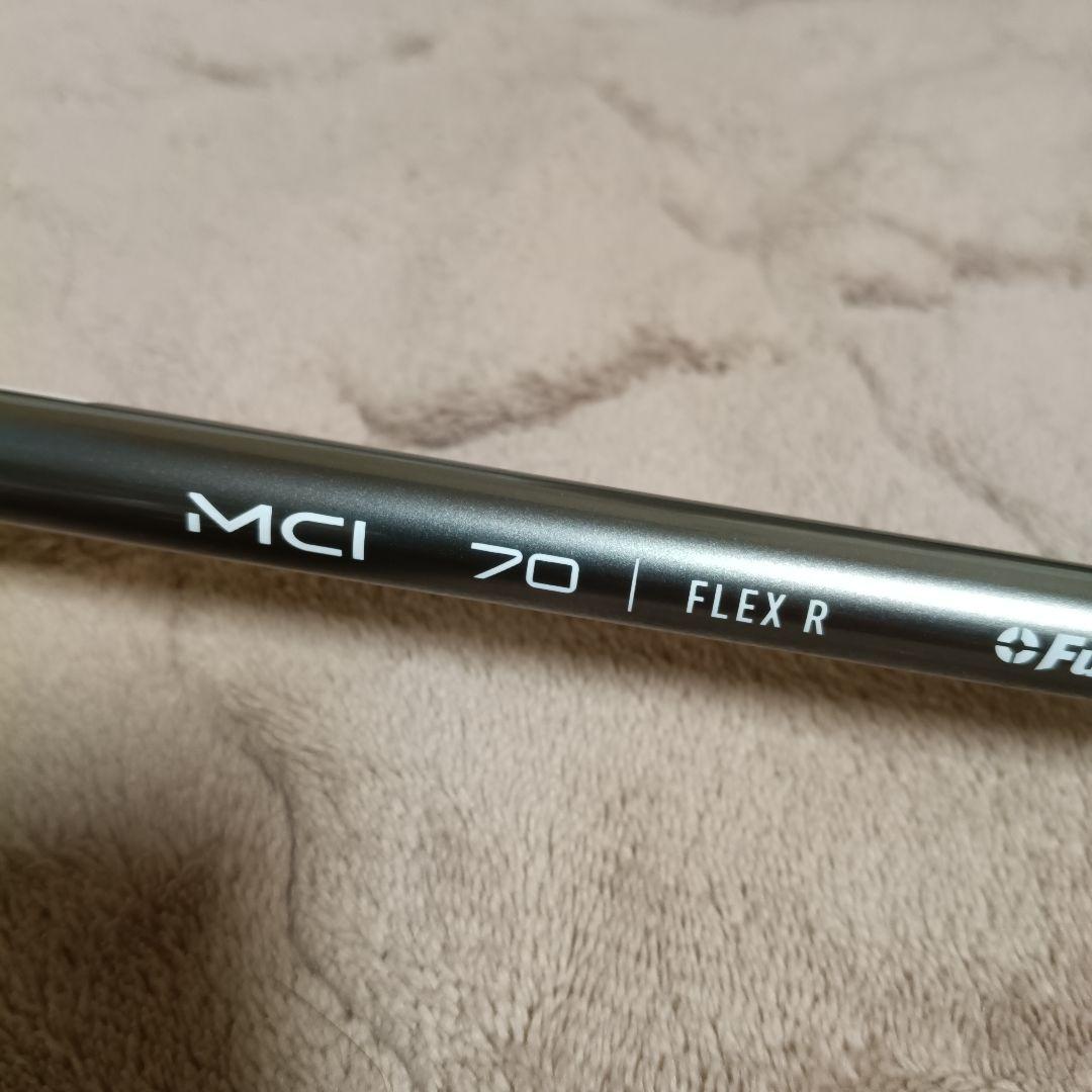 る*く様 オノフONOFF　ウェッジ 3本セット 48　52　58