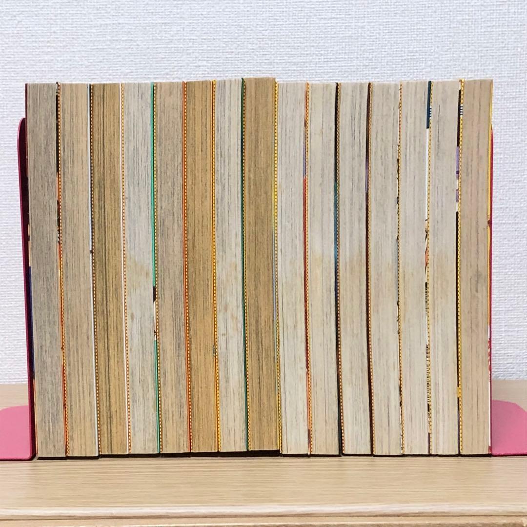 【全巻初版・チラシ付】スラムダンク　井上雄彦（全31巻）