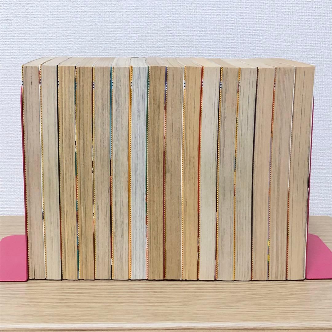 【全巻初版・チラシ付】スラムダンク　井上雄彦（全31巻）