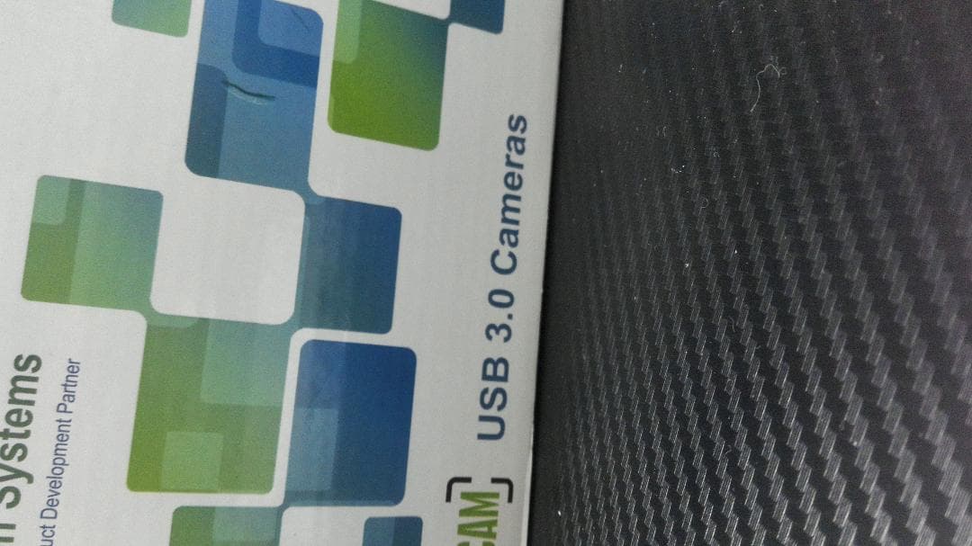 See3CAM_130 – 4KオートフォーカスUSB 3.0カメラ