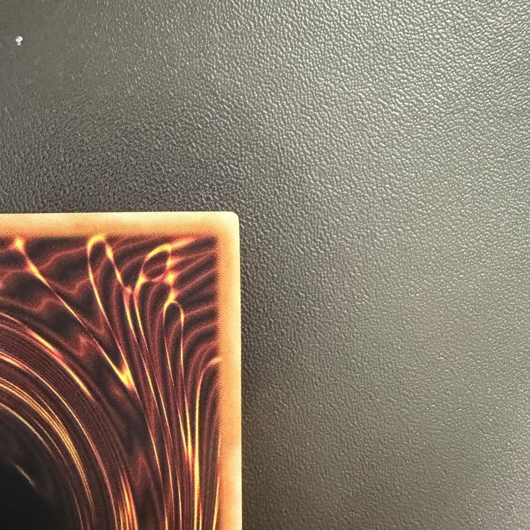 ブラックマジシャンガール　25th