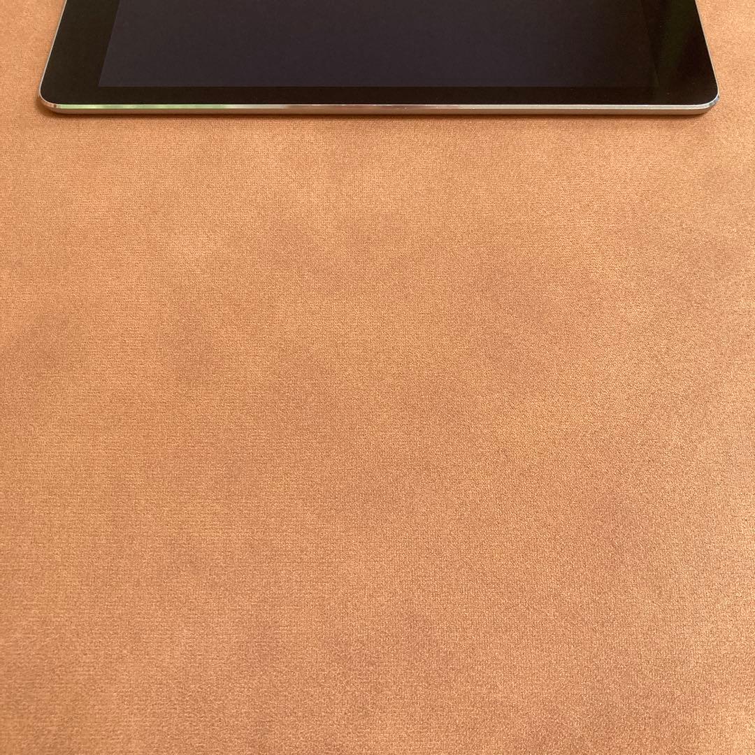 818 電池最良好☆iPad Air2 第2世代 128GB WIFIモデル☆