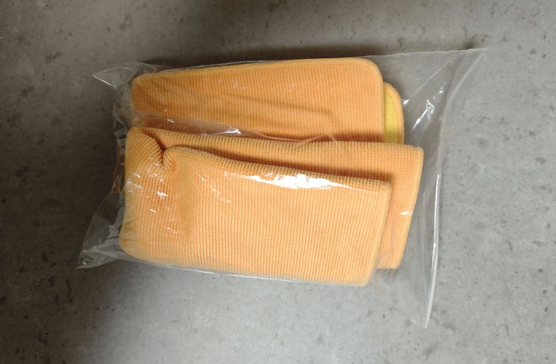 【美品】MJJC フォームマスター 電動フォームガン【神泡WAX付属】