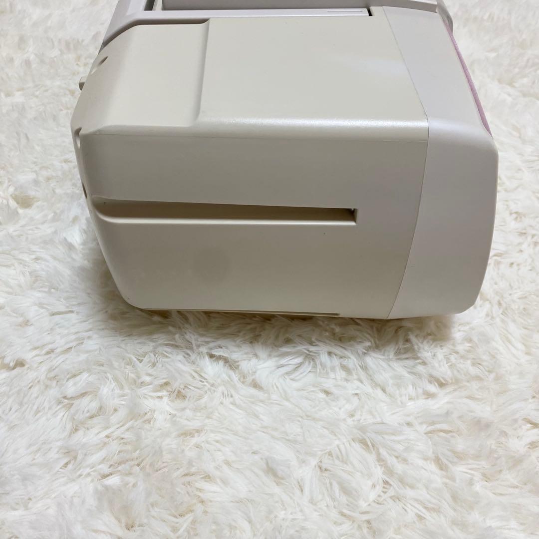 【良品】Victor ビクター Clavia RD-M2-P メモリー512MB