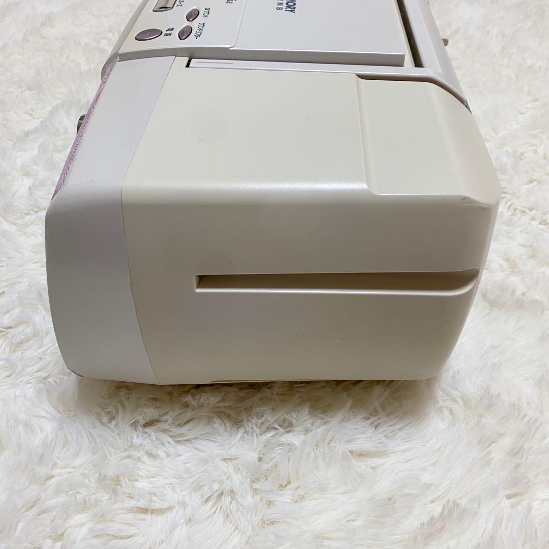 【良品】Victor ビクター Clavia RD-M2-P メモリー512MB