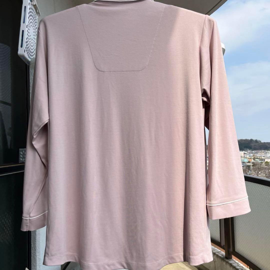 ニューピース リカバリーパジャマLサイズ❤️男女兼用❣️