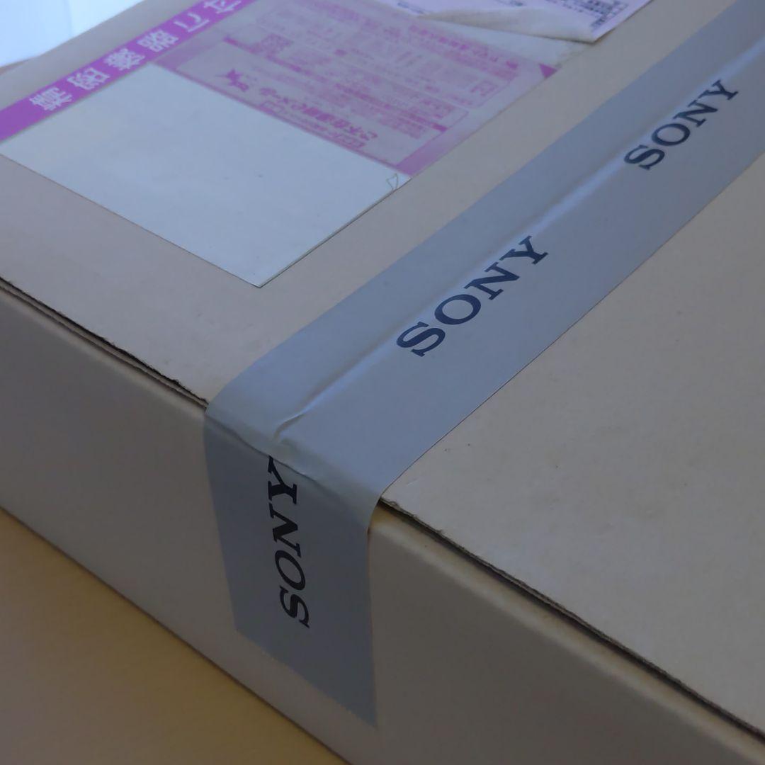 Windowsノート本体 SONY  VAIO SVT1313AJ