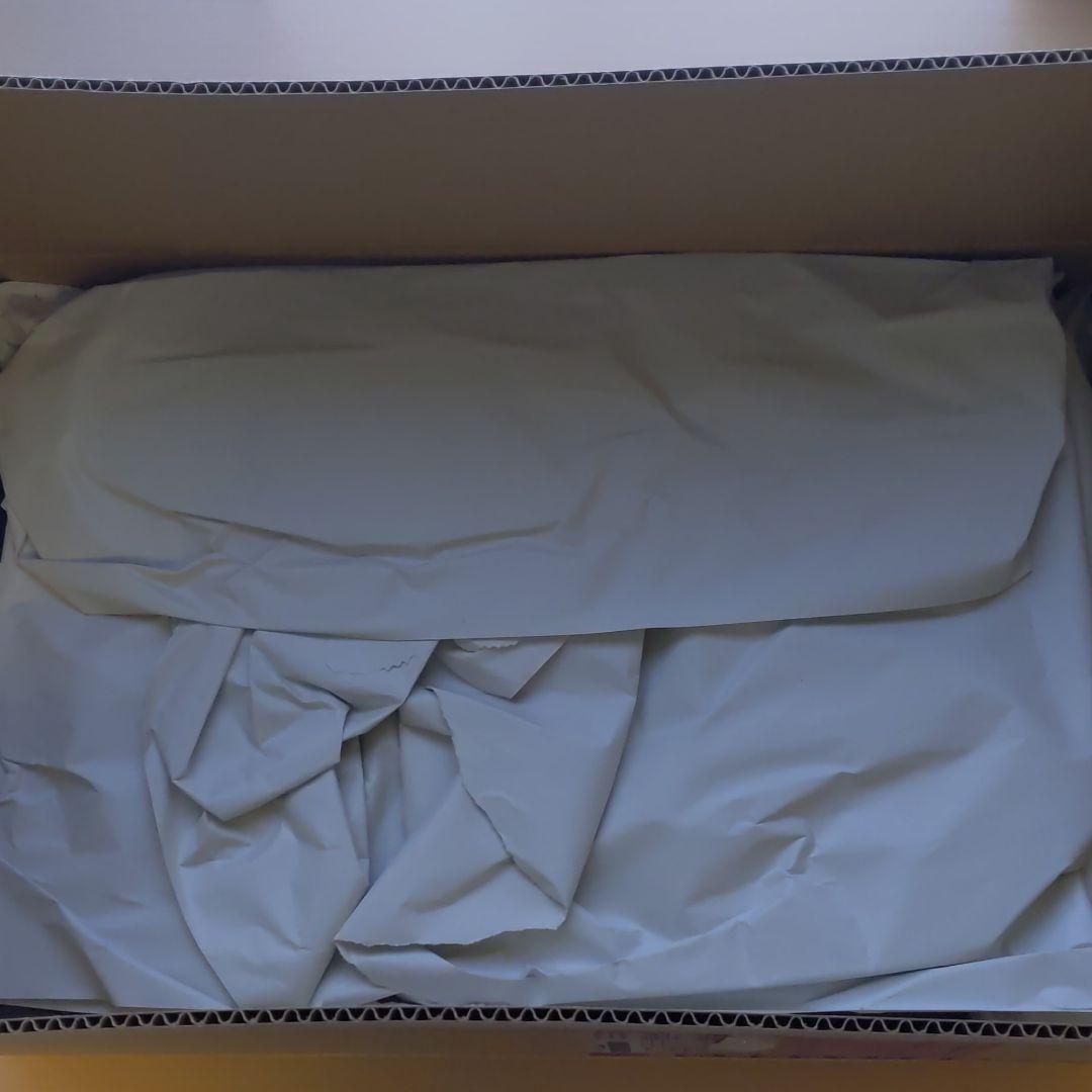 Windowsノート本体 SONY  VAIO SVT1313AJ