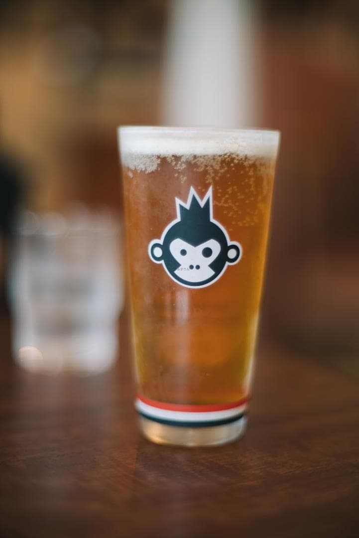 F1.2の壁！Nikkor-s Auto 55mm F1.2 オールドレンズ