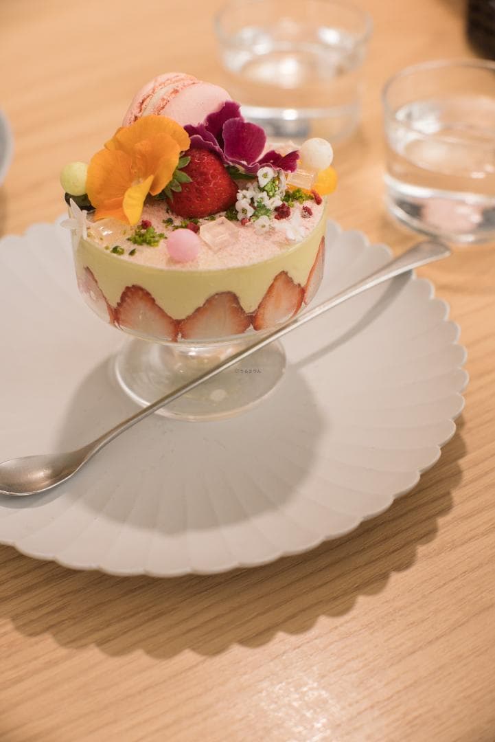 F1.2の壁！Nikkor-s Auto 55mm F1.2 オールドレンズ