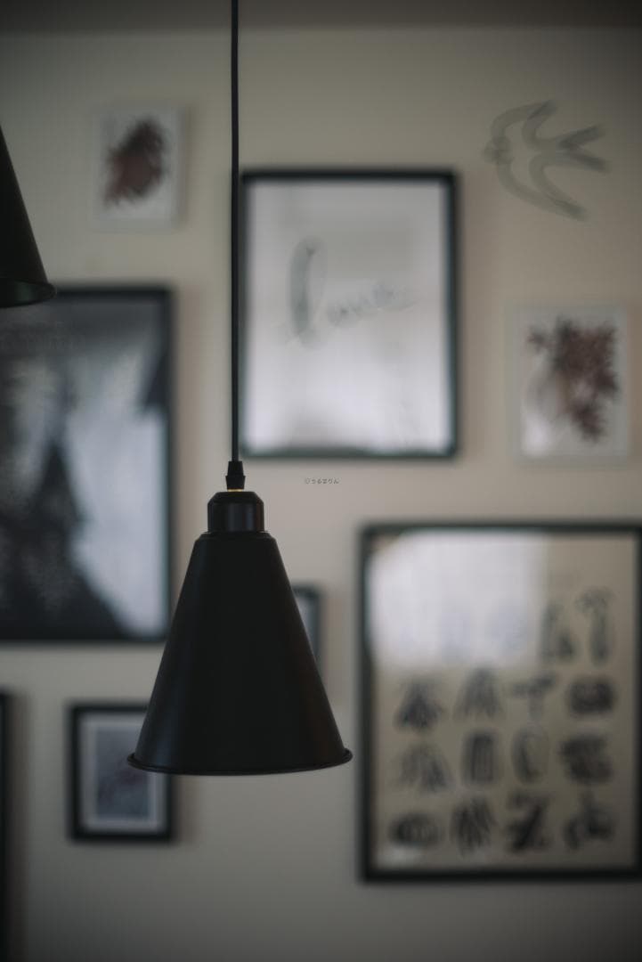 F1.2の壁！Nikkor-s Auto 55mm F1.2 オールドレンズ