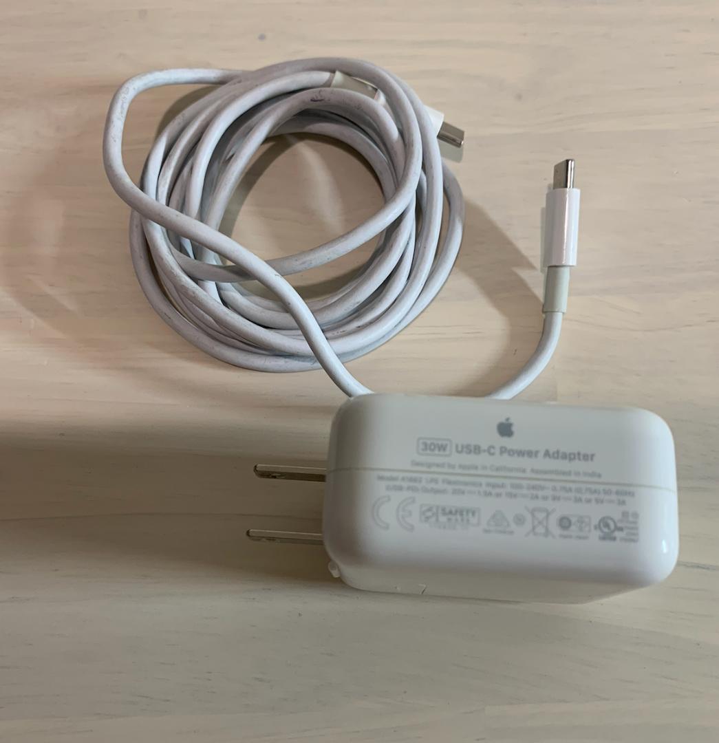 メモリ増築MacBook Air (M1, 2020)本体 16GB/256GB