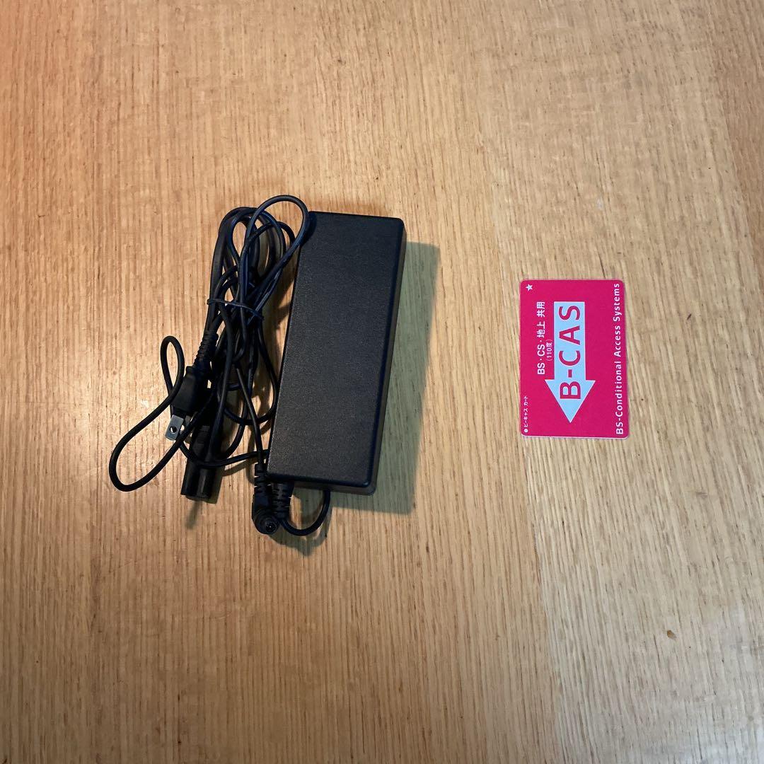 ⭐︎オススメ！美品スマートテレビ SONY ソニー 24型　ネット動画️ 2014年