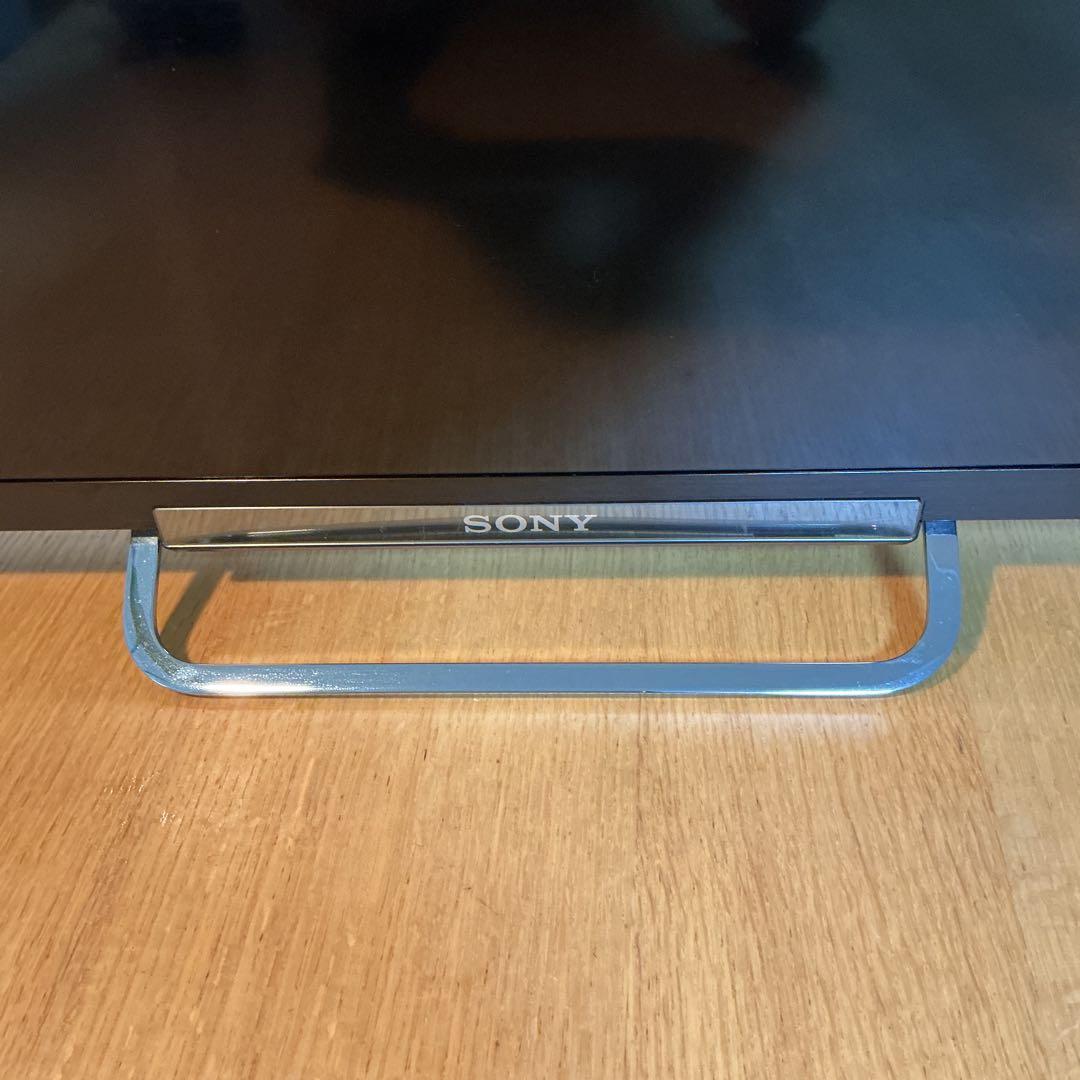 ⭐︎オススメ！美品スマートテレビ SONY ソニー 24型　ネット動画️ 2014年