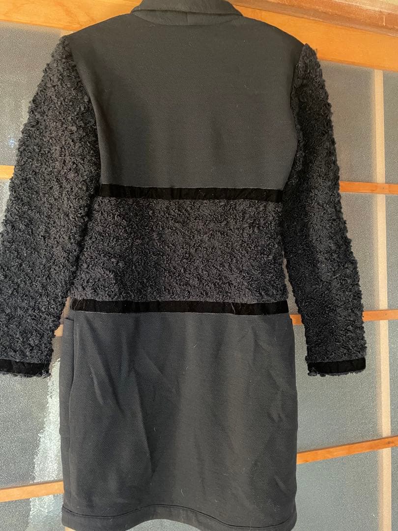 FENDI 365 新品アウター