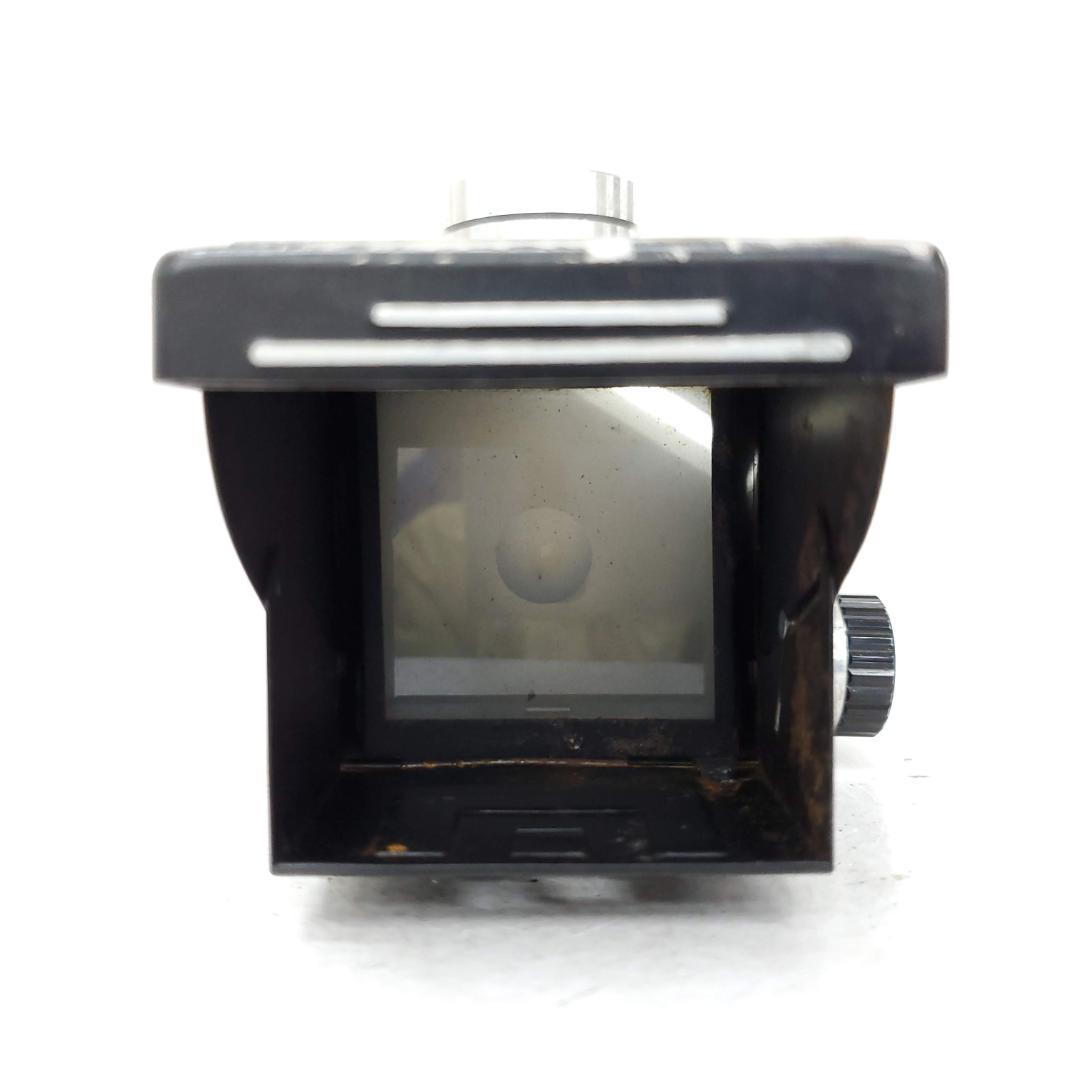 【動作確認済】 Ricohflex RICOHFLEX F0326-19z y